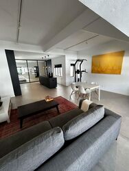 Blk 81 Tiong Bahru Estate (Bukit Merah), HDB 3 Rooms #504117341